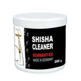 proszek-do-czyszczenia-shishy-schmant-ex-200g