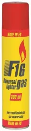 gaz-do-zapalniczek-zapalarek-f16-300-ml