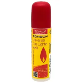 gaz-do-zapalniczek-ronson-18-ml