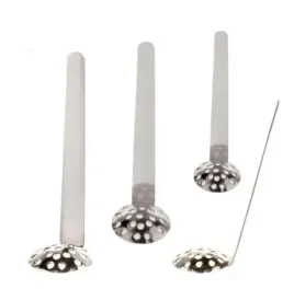 sitka-do-fajek-bonga-12-mm-a-4-lyzeczka