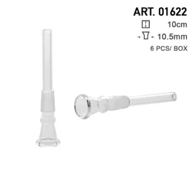 cybuch-do-fajki-wodnej-bonga-12mm-x-7cm