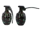 mlynek-grinder-metalowy-granat