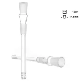cybuch-przejsciowka-adapter-z-dyfuzorem-145mm-x-12cm