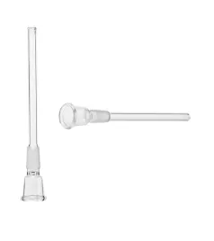 cybuch-do-fajki-wodnej-bonga-145-x-14-cm