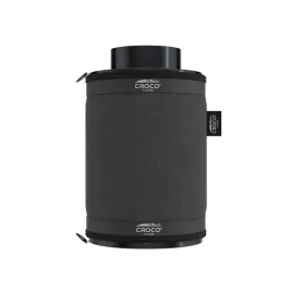 croco-filters-black-230-350-m-h-fi-125mm-filtr-weglowy-do-neutralizacji