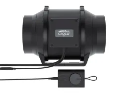 croco-fan-ec-bf-125-wentylator-kanalowy-kontroler-obrotow-125mm-485m-h