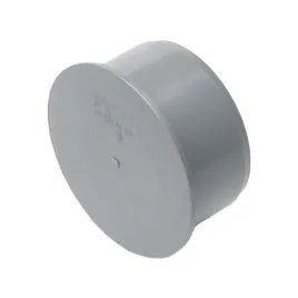 korek-zamykajacy-40mm-kaczmarek-kanalizacja-wewnetrzna