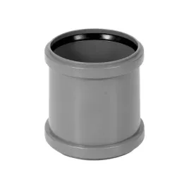 nasuwka-mufa-40mm-kaczmarek-kanalizacja-wewnetrzna