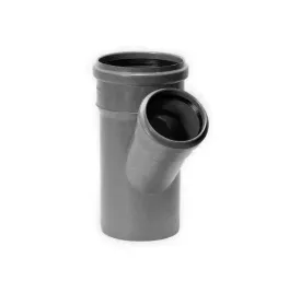 trojnik-110x75mm-45-pp-ht-kaczmarek-kanalizacja-wewnetrzna