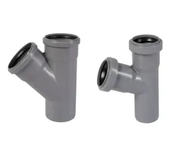 trojnik-75x50mm-875-pp-ht-kaczmarek-kanalizacja-wewnetrzna