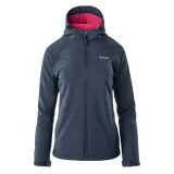 hi-tec-damski-softshell-lady-neti-granatowy-s