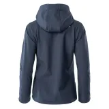 hi-tec-damski-softshell-lady-neti-granatowy-s-stan-nowy