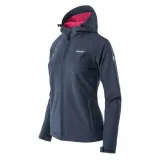 hi-tec-damski-softshell-lady-neti-granatowy-s-material-dominujacy-poliester