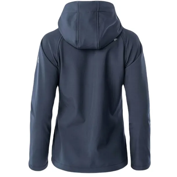 hi-tec-damski-softshell-lady-neti-granatowy-s-szerokosc-pod-pachami-48-cm