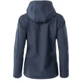 hi-tec-damski-softshell-lady-neti-granatowy-s-szerokosc-pod-pachami-48-cm