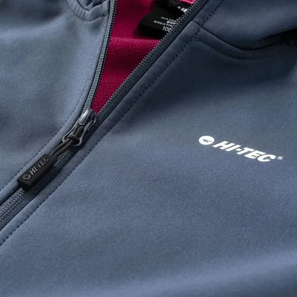 hi-tec-damski-softshell-lady-neti-granatowy-s-zapiecie-zamek
