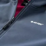 hi-tec-damski-softshell-lady-neti-granatowy-s-zapiecie-zamek