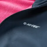 hi-tec-damski-softshell-lady-neti-granatowy-s-cechy-dodatkowe-z-podszewka