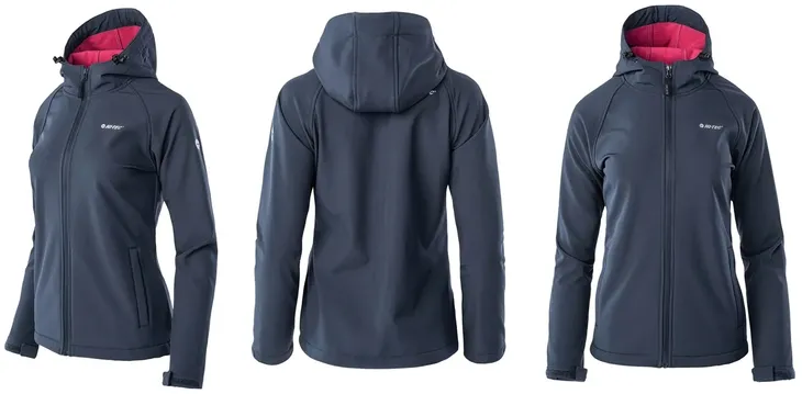 hi-tec-damski-softshell-lady-neti-granatowy-s-rodzaj-softshell