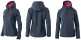 hi-tec-damski-softshell-lady-neti-granatowy-s-rodzaj-softshell