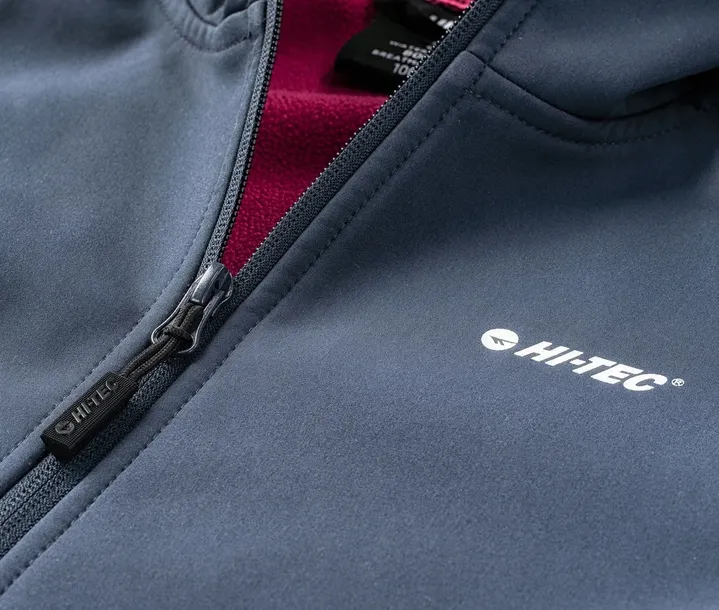 hi-tec-damski-softshell-lady-neti-granatowy-s-wypelnienie-nie-dotyczy
