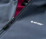 hi-tec-damski-softshell-lady-neti-granatowy-s-wypelnienie-nie-dotyczy