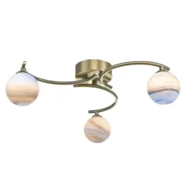 lampa-sufitowa-potrojna-atiya-ati5375-07-planety-mosiadz-kolorowy