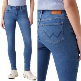 wrangler-skinny-daydream-damskie-spodnie-jeansowe-rurki-w25-l32