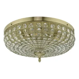 krysztalowa-lampa-sufitowa-asmara-asm5475-mosiadz-przezroczysty