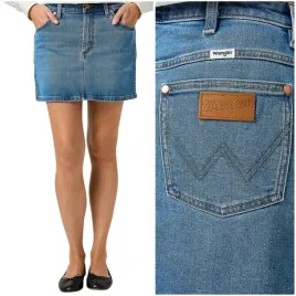 wrangler-mini-skirt-resolute-blue-krotka-jeansowa-spodnica-xl