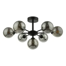 molekulowa-lampa-sufitowa-cohen-coh3422-01-czarny-przydymiony