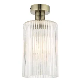 salonowa-lampa-sufitowa-tuba-emerson-eme4875-e01-mosiadz-przezroczysty