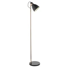 lampa-podlogowa-do-czytania-frederick-fre4922-regulowana-czarny-miedziany