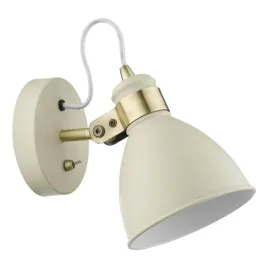 scienna-lampa-nad-lozko-frederick-fre0733-do-czytania-kremowy-mosiadz