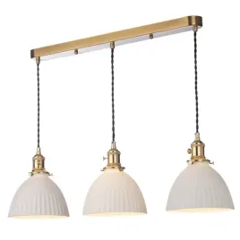 potrojna-lampa-wiszaca-hadano-had3640-09-ceramiczna-mosiadz-bialy