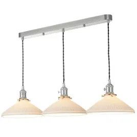 ceramiczna-lampa-wiszaca-hadano-had3661-10-do-salonu-chrom-bialy