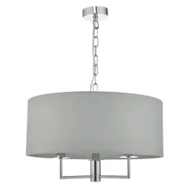 abazurowa-lampa-wiszaca-jamelia-jam0339-na-lancuchu-szara-chrom