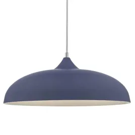kopulowa-lampa-wiszaca-kaelan-kae0123-metalowa-niebieska