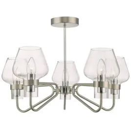 sufitowa-lampa-szklana-keta-ket5446-do-jadalni-przezroczysta-chrom