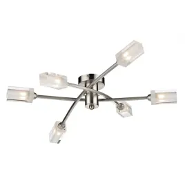 sufitowa-lampa-szklana-morgan-mor6446-sticks-metalowa-chrom