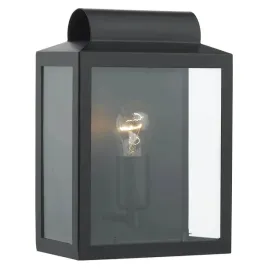 elewacyjna-lampa-scienna-notary-not2122-lampion-ip44-czarny