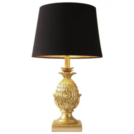 abazurowa-lampka-stolikowa-pineapple-pin4235-ananas-zloty