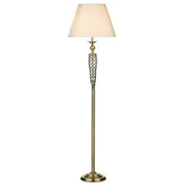 podlogowa-lampa-zestaw-2-szt-siam-sia4975-z-abazurem-kremowa-mosiadz