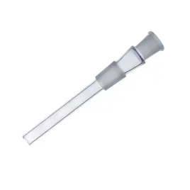 cybuch-przejsciowka-adapter-188mm-x-105cm