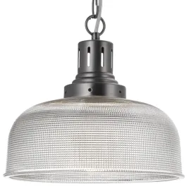 szklana-lampa-wiszaca-tack-tac0161-na-lancuchu-antyczny-chrom