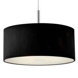 abazurowa-lampa-wiszaca-zaragoza-zar1722-z-tkaniny-czarna-chrom