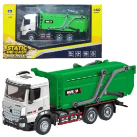 smieciarka-metalowa-ciezarowka-1-50-huina-ruchome-elementy-model-die-cast