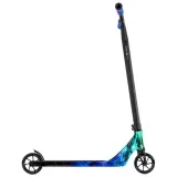 hulajnoga-ethic-v2-complete-erawan-iridium-m-stan-nowy