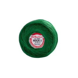 kordonek-maja-8-0363-65tex-x2-50g-340m-1szt