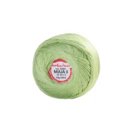 kordonek-maja-8-0360-65tex-x2-50g-340m-1szt